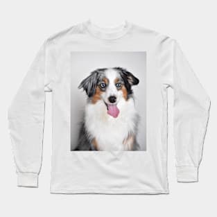 Willow Long Sleeve T-Shirt